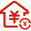 江津公积金贷款