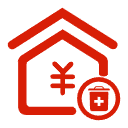 江津公积金信用贷款
